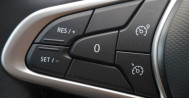 아르카나 1.6 GTe Iconic 116호7716 아르카나장기렌트, XM3장기렌트, 신불자렌트카