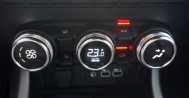 아르카나 1.6 GTe Iconic 116호7716 아르카나장기렌트, XM3장기렌트, 신불자렌트카