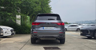 뉴 르노 QM6 2.0 GDe RE 133하5237 QM6장기렌트, 신불자장기렌트