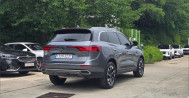 뉴 르노 QM6 2.0 GDe RE 133하5237 QM6장기렌트, 신불자장기렌트