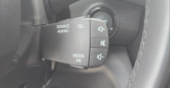 뉴 르노 QM6 2.0 GDe RE 133하5237 QM6장기렌트, 신불자장기렌트