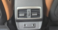 뉴 르노 QM6 2.0 GDe RE 133하5237 QM6장기렌트, 신불자장기렌트