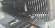 뉴 르노 QM6 2.0 GDe RE 133하5237 QM6장기렌트, 신불자장기렌트