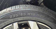 더 뉴셀토스 1.6 가솔린 터보 2WD 프레스티지 109허7838 셀토스장기렌터카, 연체자장기렌트, 셀토스장기렌트