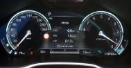 더 올뉴G80 가솔린 3.5 터보 AWD 180호2025 G80장기렌터카, 1년장기렌트, G80장기렌트
