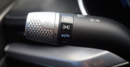 더 올뉴G80 가솔린 3.5 터보 AWD 180호2025 G80장기렌터카, 1년장기렌트, G80장기렌트