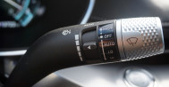 더 올뉴G80 가솔린 3.5 터보 AWD 180호2025 G80장기렌터카, 1년장기렌트, G80장기렌트