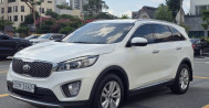올 뉴쏘렌토 R2.2 디젤 2WD 프레스티지 22허2662 쏘렌토장기렌터카, 개인사업자장기렌트, 쏘렌토장기렌트