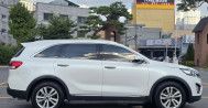 올 뉴쏘렌토 R2.2 디젤 2WD 프레스티지 22허2662 쏘렌토장기렌터카, 개인사업자장기렌트, 쏘렌토장기렌트