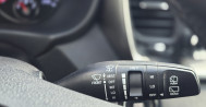 올 뉴쏘렌토 R2.2 디젤 2WD 프레스티지 22허2662 쏘렌토장기렌터카, 개인사업자장기렌트, 쏘렌토장기렌트
