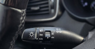 올 뉴쏘렌토 R2.2 디젤 2WD 프레스티지 22허2662 쏘렌토장기렌터카, 개인사업자장기렌트, 쏘렌토장기렌트