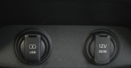 올 뉴쏘렌토 R2.2 디젤 2WD 프레스티지 22허2662 쏘렌토장기렌터카, 개인사업자장기렌트, 쏘렌토장기렌트