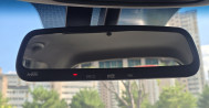 올 뉴쏘렌토 R2.2 디젤 2WD 프레스티지 22허2662 쏘렌토장기렌터카, 개인사업자장기렌트, 쏘렌토장기렌트