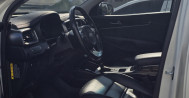 올 뉴쏘렌토 R2.2 디젤 2WD 프레스티지 22허2662 쏘렌토장기렌터카, 개인사업자장기렌트, 쏘렌토장기렌트