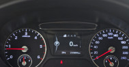 올 뉴쏘렌토 R2.2 디젤 2WD 프레스티지 22허2662 쏘렌토장기렌터카, 개인사업자장기렌트, 쏘렌토장기렌트