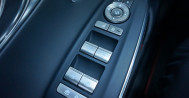 GV70 3.5T AWD 스포츠 116허7901 GV70장기렌터카, 법인렌트견적, GV70장기렌트