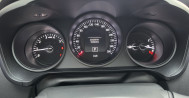 SM6 2.0 LPe 렌터카 PE 104호5040 SM6장기렌터카, 개인회생중고차, SM6장기렌트