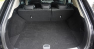 GV70 2.5T  116허7511 GV70장기렌터카, 법인렌트견적, GV70장기렌트