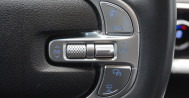 GV70 2.5T  116허7511 GV70장기렌터카, 법인렌트견적, GV70장기렌트