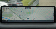 GV70 2.5T  116허7511 GV70장기렌터카, 법인렌트견적, GV70장기렌트
