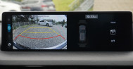 GV70 2.5T  116허7511 GV70장기렌터카, 법인렌트견적, GV70장기렌트
