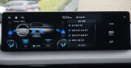 GV70 2.5T  116허7511 GV70장기렌터카, 법인렌트견적, GV70장기렌트