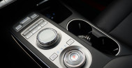 GV70 2.5T  116허7511 GV70장기렌터카, 법인렌트견적, GV70장기렌트
