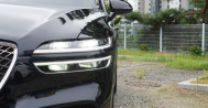 GV70 2.5T  116허7511 GV70장기렌터카, 법인렌트견적, GV70장기렌트