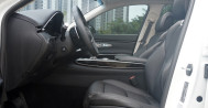 GV70 2.5T  116허6375 GV70장기렌터카, 법인렌트견적, GV70장기렌트