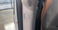 스타리아 라운지 9인승 인스퍼레이션  156호5917 스타리아장기렌터카, 1년렌트, 스타리아장기렌트