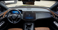 벤츠 E200 아방가르드 116허7654 벤츠장기렌터카, 수입차장기렌트, 벤츠장기렌트