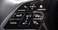 벤츠 E200 아방가르드 116허7654 벤츠장기렌터카, 수입차장기렌트, 벤츠장기렌트