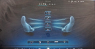 벤츠 E200 아방가르드 116허7654 벤츠장기렌터카, 수입차장기렌트, 벤츠장기렌트
