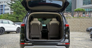 카니발 2.2 9인승 디젤 프레스티지 116허6343 카니발장기렌터카, 사업자장기렌트, 카니발장기렌트