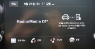 모닝 1.0 프레스티지 밀키베이지 (브라운시트) 116호7628 모닝장기렌터카, 저신용장기렌트, 모닝장기렌트