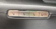 G90 3.5 가솔린 AWD 101호7936 G90장기렌터카, 1년렌트카, G90장기렌트
