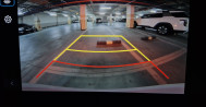 쏘나타 디 엣지 스마트스트림 LPG 2.0 렌터카 비지니스 1 116허7665 쏘나타장기렌터카, 무심사렌트카, 쏘나타장기렌트