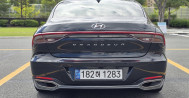 더 뉴그랜저IG 스마트스트림 가솔린 2.5 프리미엄 초이스 182허1283 신불자장기렌트, 그랜저장기렌트카, 그랜저장기렌트, 무심사장기렌터카
