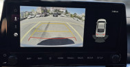 더 뉴 K3 1.6 가솔린 프레스티지 191하2302 K3장기렌터카, 무심사장기렌트, K3장기렌트
