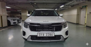 셀토스 스마트스트림 1.6가솔린 2WD 트렌디 01호2286 셀토스장기렌터카, 연체자장기렌트, 셀토스장기렌트
