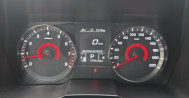 티볼리 1.6 V1 116호7958 티볼리장기렌터카, 저신용렌트카, 티볼리장기렌트