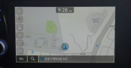 쏘나타 2.0 모던 193허5347 쏘나타장기렌터카, 무심사렌트카, 쏘나타장기렌트