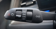 액티언 1.5T S7 116허7987 액티언장기렌터카, 법인장기렌터카, 액티언장기렌트