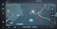 액티언 1.5T S7 116허7987 액티언장기렌터카, 법인장기렌터카, 액티언장기렌트