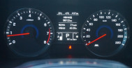 티볼리 1.6 V1  116호8128 티볼리장기렌터카, 저신용렌트카, 티볼리장기렌트