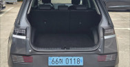 아이오닉 5 Long Range AWD 익스클루시브 66허0118