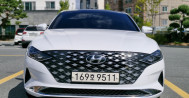 더 뉴그랜저IG LPi 3.0 렌터카 모던 169호9511 신불자장기렌트, 그랜저장기렌트카, 그랜저장기렌트, 무심사장기렌터카