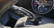 더 뉴그랜저IG LPi 3.0 렌터카 모던 169호9511 신불자장기렌트, 그랜저장기렌트카, 그랜저장기렌트, 무심사장기렌터카