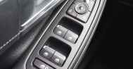 쏘나타 1.6T 인스퍼레이션 116호6704 쏘나타장기렌터카, 무심사렌트카, 쏘나타장기렌트