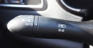 QM6 GDE RE 클라우드펄 (브라운시트) 116호6984 QM6장기렌터카, 신불자장기렌트, QM6장기렌트